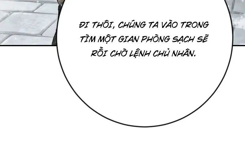 Toàn Cầu Băng Phong : Thu Nhận Hầu Gái, Bắt Đầu Từ Cô Vợ Kiêu Ngạo Nhà Bên Chapter 40 - Trang 10