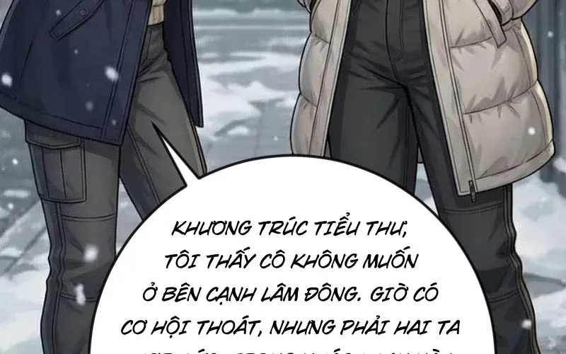 Toàn Cầu Băng Phong : Thu Nhận Hầu Gái, Bắt Đầu Từ Cô Vợ Kiêu Ngạo Nhà Bên Chapter 40 - Trang 13
