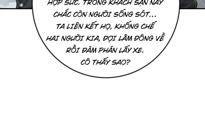 Toàn Cầu Băng Phong : Thu Nhận Hầu Gái, Bắt Đầu Từ Cô Vợ Kiêu Ngạo Nhà Bên Chapter 40 - Trang 14