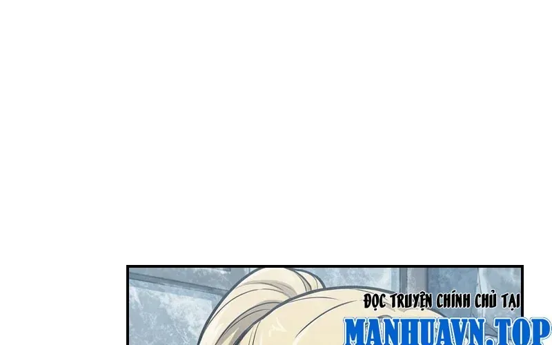 Toàn Cầu Băng Phong : Thu Nhận Hầu Gái, Bắt Đầu Từ Cô Vợ Kiêu Ngạo Nhà Bên Chapter 40 - Trang 15