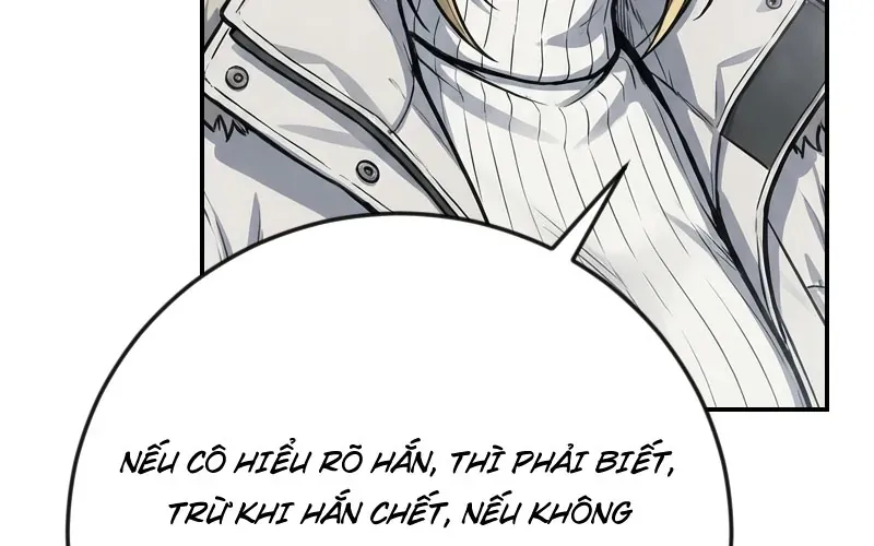 Toàn Cầu Băng Phong : Thu Nhận Hầu Gái, Bắt Đầu Từ Cô Vợ Kiêu Ngạo Nhà Bên Chapter 40 - Trang 17