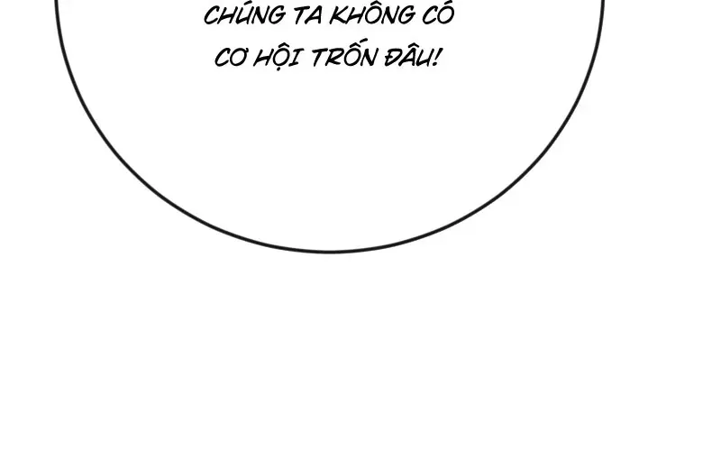 Toàn Cầu Băng Phong : Thu Nhận Hầu Gái, Bắt Đầu Từ Cô Vợ Kiêu Ngạo Nhà Bên Chapter 40 - Trang 18