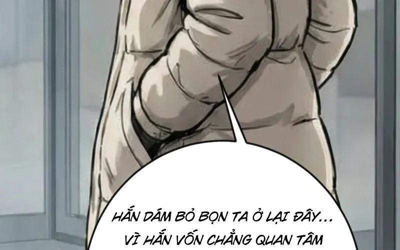 Toàn Cầu Băng Phong : Thu Nhận Hầu Gái, Bắt Đầu Từ Cô Vợ Kiêu Ngạo Nhà Bên Chapter 40 - Trang 21