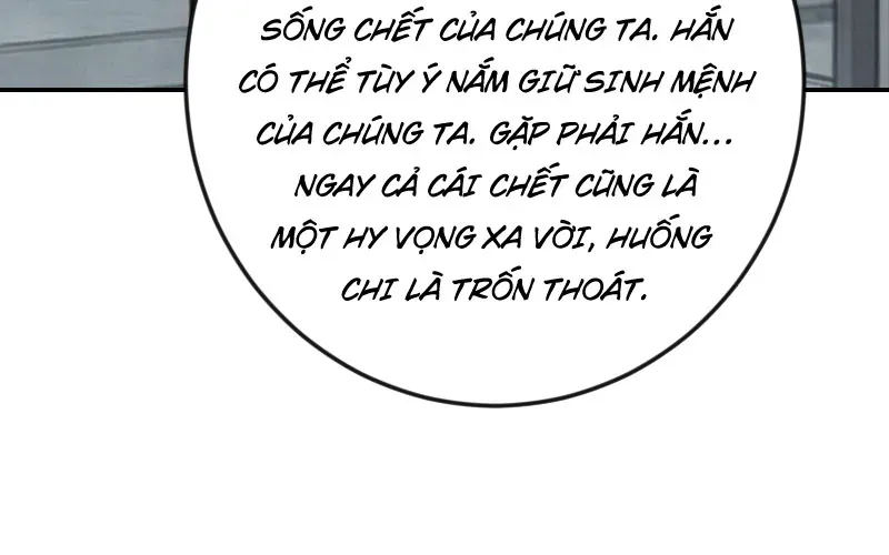 Toàn Cầu Băng Phong : Thu Nhận Hầu Gái, Bắt Đầu Từ Cô Vợ Kiêu Ngạo Nhà Bên Chapter 40 - Trang 22