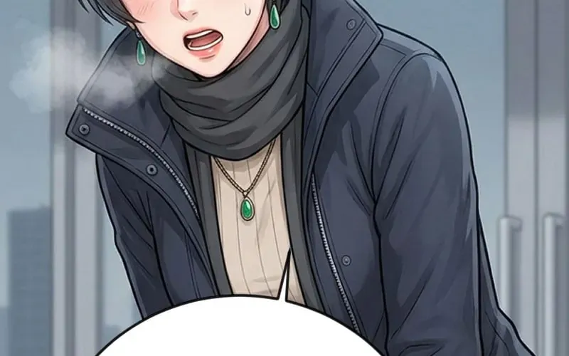 Toàn Cầu Băng Phong : Thu Nhận Hầu Gái, Bắt Đầu Từ Cô Vợ Kiêu Ngạo Nhà Bên Chapter 40 - Trang 24