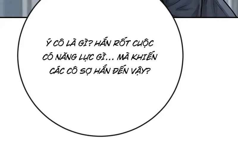 Toàn Cầu Băng Phong : Thu Nhận Hầu Gái, Bắt Đầu Từ Cô Vợ Kiêu Ngạo Nhà Bên Chapter 40 - Trang 25