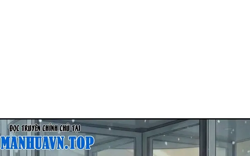 Toàn Cầu Băng Phong : Thu Nhận Hầu Gái, Bắt Đầu Từ Cô Vợ Kiêu Ngạo Nhà Bên Chapter 40 - Trang 26