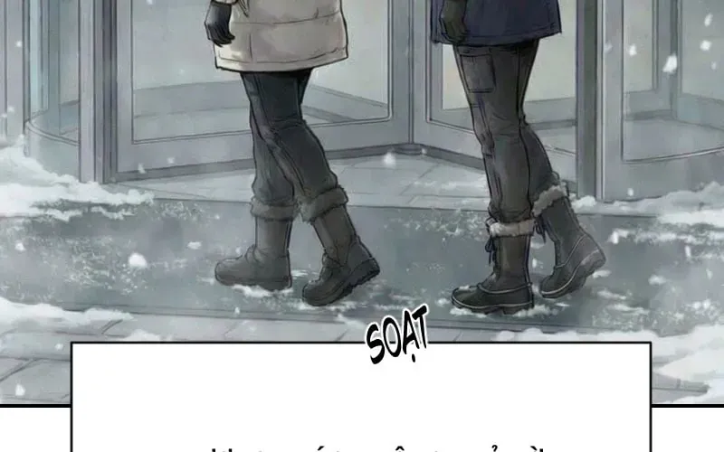 Toàn Cầu Băng Phong : Thu Nhận Hầu Gái, Bắt Đầu Từ Cô Vợ Kiêu Ngạo Nhà Bên Chapter 40 - Trang 28