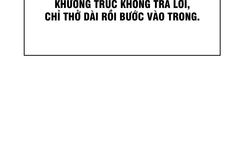 Toàn Cầu Băng Phong : Thu Nhận Hầu Gái, Bắt Đầu Từ Cô Vợ Kiêu Ngạo Nhà Bên Chapter 40 - Trang 29