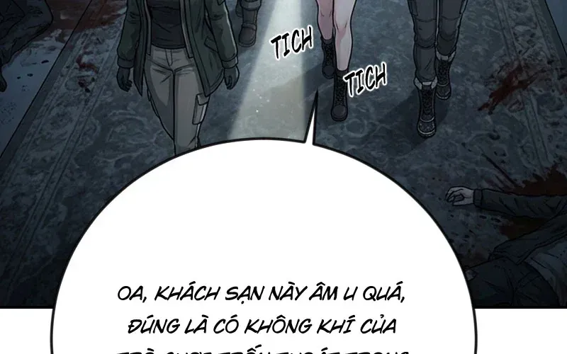 Toàn Cầu Băng Phong : Thu Nhận Hầu Gái, Bắt Đầu Từ Cô Vợ Kiêu Ngạo Nhà Bên Chapter 40 - Trang 32