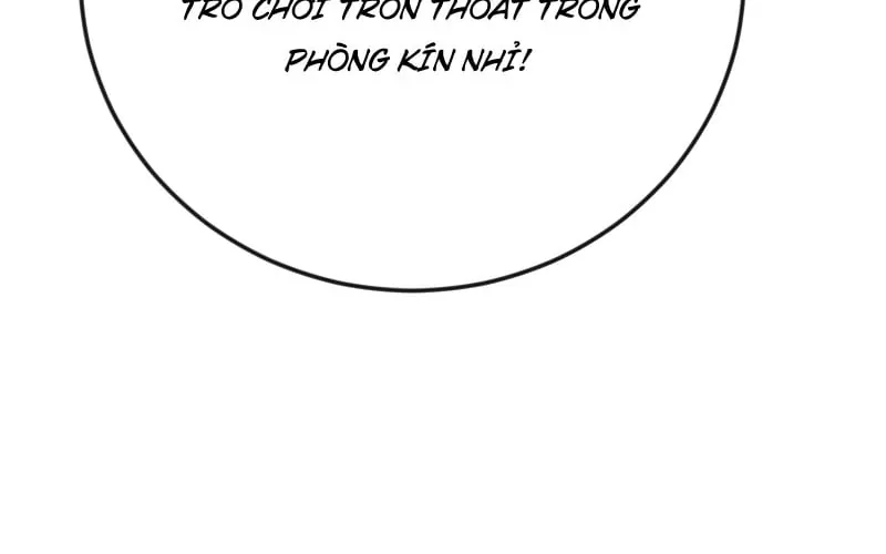 Toàn Cầu Băng Phong : Thu Nhận Hầu Gái, Bắt Đầu Từ Cô Vợ Kiêu Ngạo Nhà Bên Chapter 40 - Trang 33