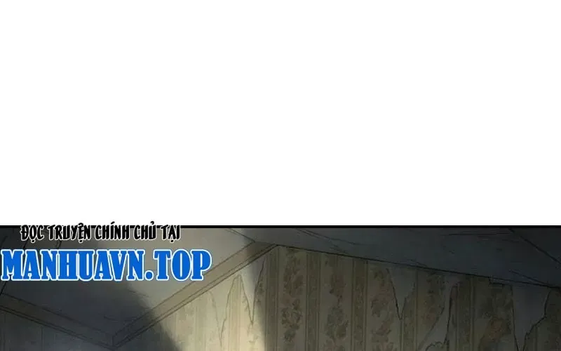 Toàn Cầu Băng Phong : Thu Nhận Hầu Gái, Bắt Đầu Từ Cô Vợ Kiêu Ngạo Nhà Bên Chapter 40 - Trang 34