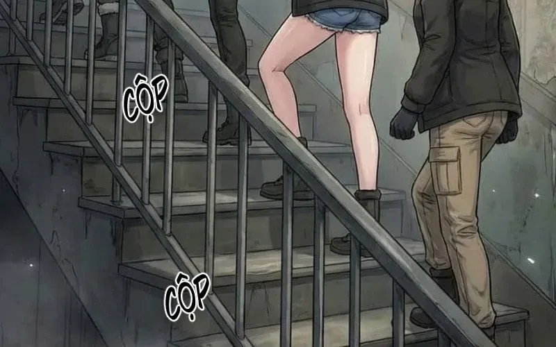 Toàn Cầu Băng Phong : Thu Nhận Hầu Gái, Bắt Đầu Từ Cô Vợ Kiêu Ngạo Nhà Bên Chapter 40 - Trang 36