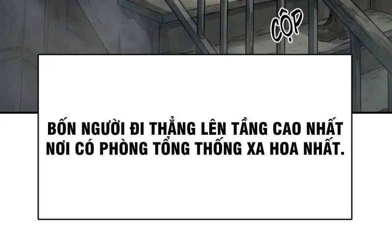 Toàn Cầu Băng Phong : Thu Nhận Hầu Gái, Bắt Đầu Từ Cô Vợ Kiêu Ngạo Nhà Bên Chapter 40 - Trang 37