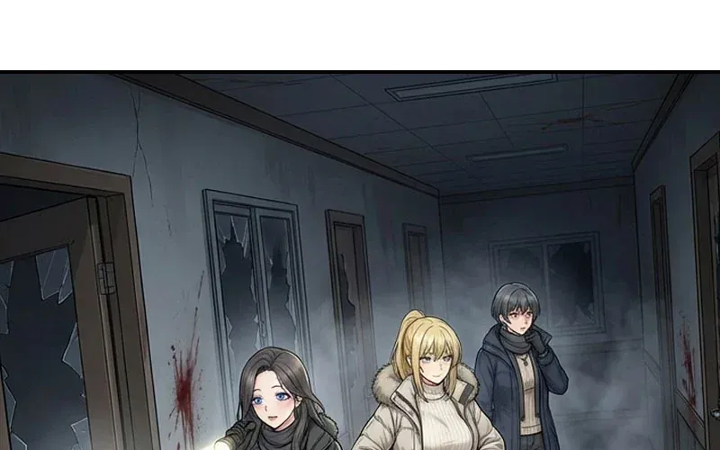 Toàn Cầu Băng Phong : Thu Nhận Hầu Gái, Bắt Đầu Từ Cô Vợ Kiêu Ngạo Nhà Bên Chapter 40 - Trang 39