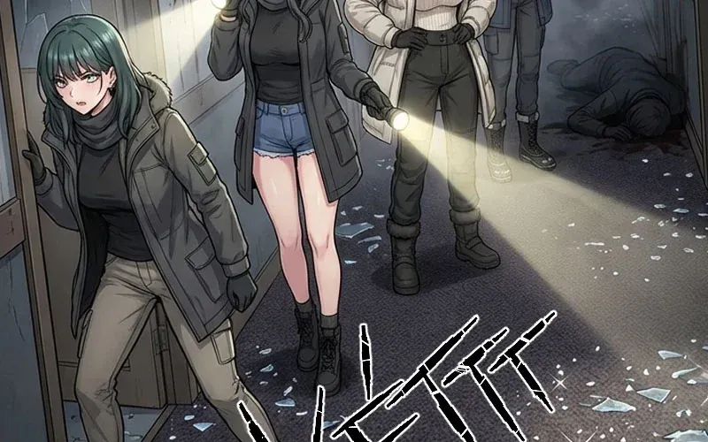 Toàn Cầu Băng Phong : Thu Nhận Hầu Gái, Bắt Đầu Từ Cô Vợ Kiêu Ngạo Nhà Bên Chapter 40 - Trang 40