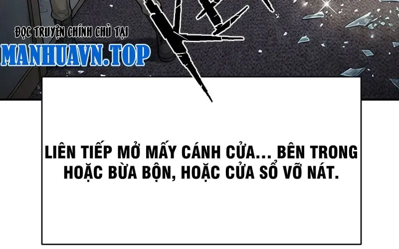 Toàn Cầu Băng Phong : Thu Nhận Hầu Gái, Bắt Đầu Từ Cô Vợ Kiêu Ngạo Nhà Bên Chapter 40 - Trang 41