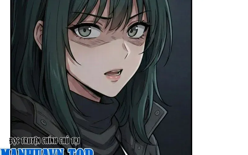 Toàn Cầu Băng Phong : Thu Nhận Hầu Gái, Bắt Đầu Từ Cô Vợ Kiêu Ngạo Nhà Bên Chapter 40 - Trang 48