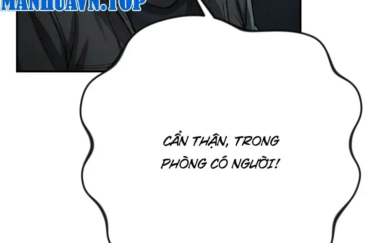 Toàn Cầu Băng Phong : Thu Nhận Hầu Gái, Bắt Đầu Từ Cô Vợ Kiêu Ngạo Nhà Bên Chapter 40 - Trang 49