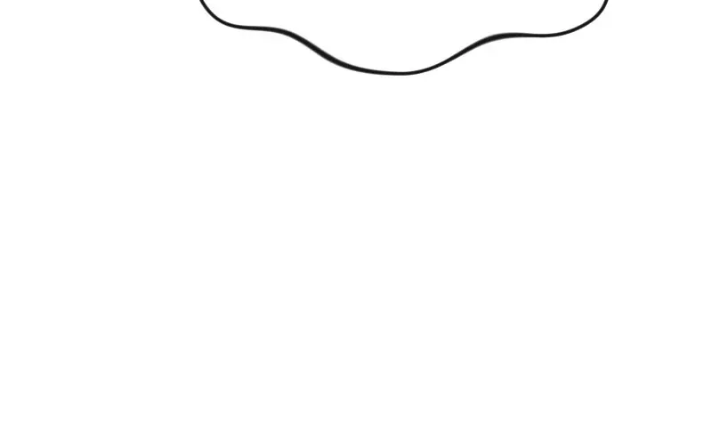 Toàn Cầu Băng Phong : Thu Nhận Hầu Gái, Bắt Đầu Từ Cô Vợ Kiêu Ngạo Nhà Bên Chapter 40 - Trang 50