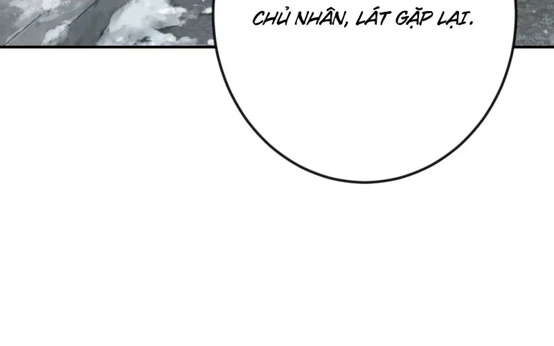 Toàn Cầu Băng Phong : Thu Nhận Hầu Gái, Bắt Đầu Từ Cô Vợ Kiêu Ngạo Nhà Bên Chapter 40 - Trang 6