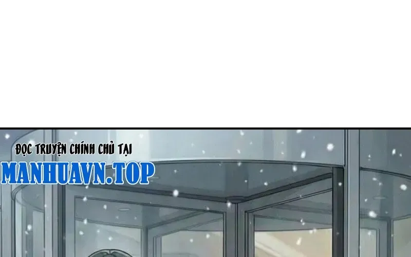 Toàn Cầu Băng Phong : Thu Nhận Hầu Gái, Bắt Đầu Từ Cô Vợ Kiêu Ngạo Nhà Bên Chapter 40 - Trang 7