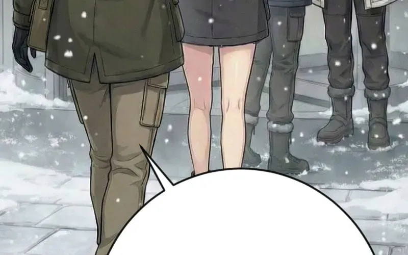 Toàn Cầu Băng Phong : Thu Nhận Hầu Gái, Bắt Đầu Từ Cô Vợ Kiêu Ngạo Nhà Bên Chapter 40 - Trang 9