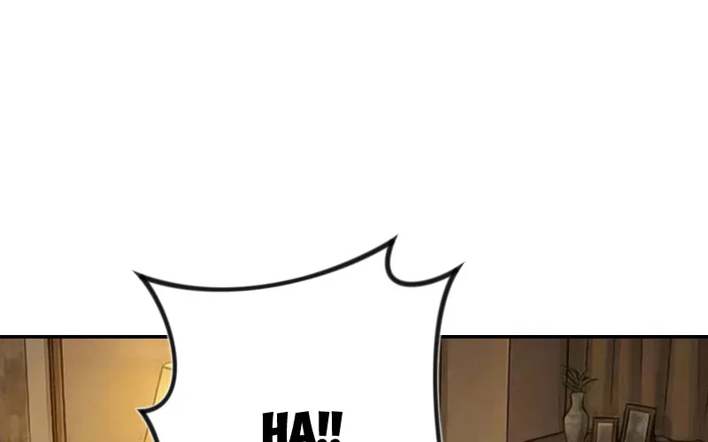 Toàn Cầu Băng Phong : Thu Nhận Hầu Gái, Bắt Đầu Từ Cô Vợ Kiêu Ngạo Nhà Bên Chapter 41 - Trang 10