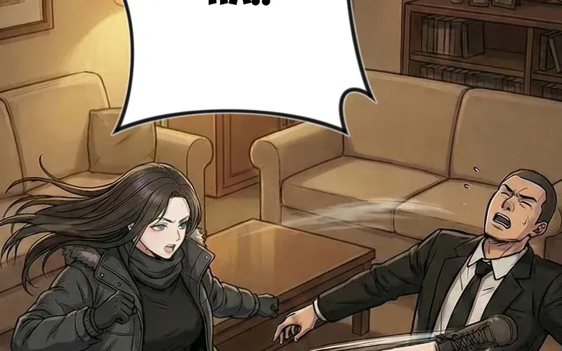Toàn Cầu Băng Phong : Thu Nhận Hầu Gái, Bắt Đầu Từ Cô Vợ Kiêu Ngạo Nhà Bên Chapter 41 - Trang 11