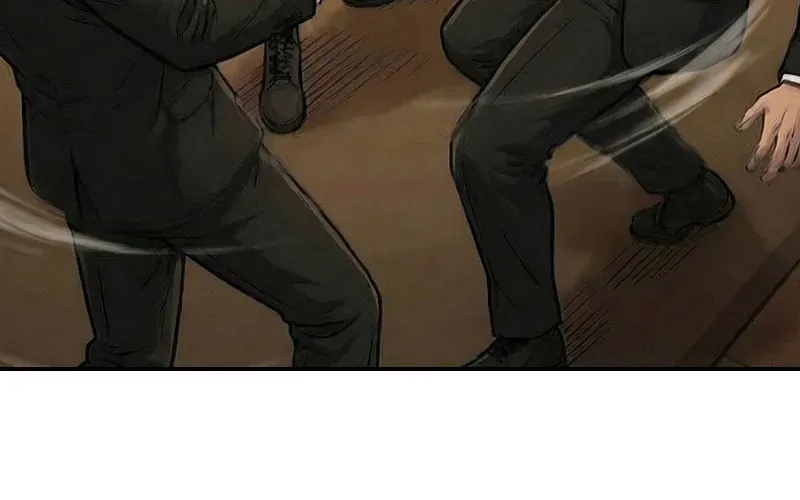 Toàn Cầu Băng Phong : Thu Nhận Hầu Gái, Bắt Đầu Từ Cô Vợ Kiêu Ngạo Nhà Bên Chapter 41 - Trang 13