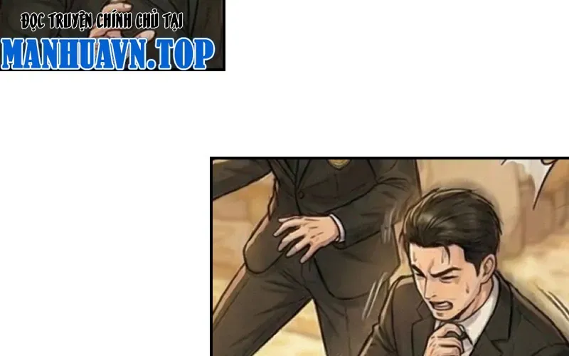Toàn Cầu Băng Phong : Thu Nhận Hầu Gái, Bắt Đầu Từ Cô Vợ Kiêu Ngạo Nhà Bên Chapter 41 - Trang 16