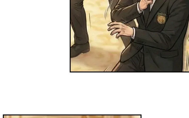 Toàn Cầu Băng Phong : Thu Nhận Hầu Gái, Bắt Đầu Từ Cô Vợ Kiêu Ngạo Nhà Bên Chapter 41 - Trang 17