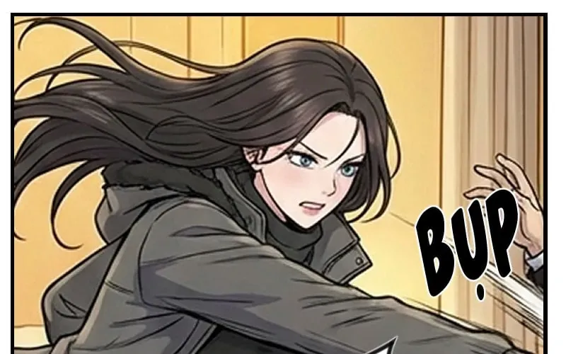 Toàn Cầu Băng Phong : Thu Nhận Hầu Gái, Bắt Đầu Từ Cô Vợ Kiêu Ngạo Nhà Bên Chapter 41 - Trang 20