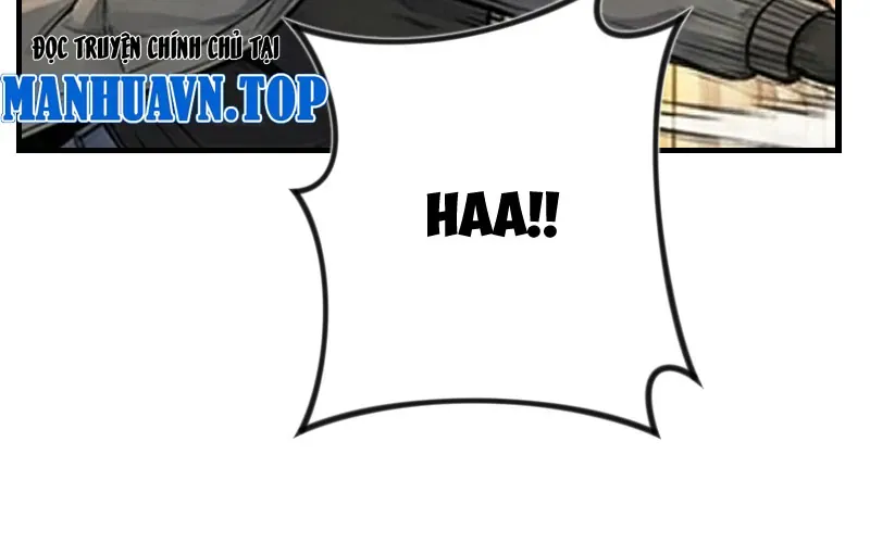 Toàn Cầu Băng Phong : Thu Nhận Hầu Gái, Bắt Đầu Từ Cô Vợ Kiêu Ngạo Nhà Bên Chapter 41 - Trang 21