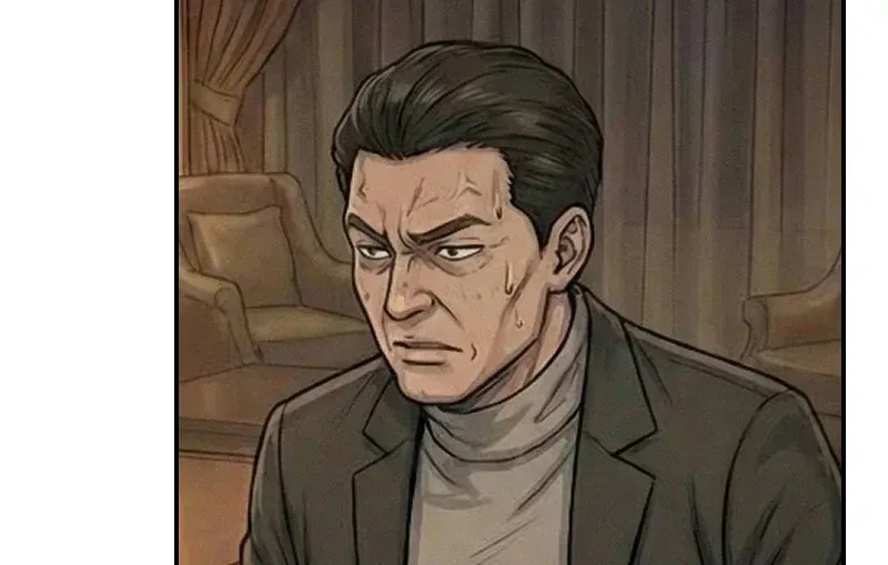 Toàn Cầu Băng Phong : Thu Nhận Hầu Gái, Bắt Đầu Từ Cô Vợ Kiêu Ngạo Nhà Bên Chapter 41 - Trang 24
