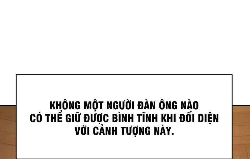 Toàn Cầu Băng Phong : Thu Nhận Hầu Gái, Bắt Đầu Từ Cô Vợ Kiêu Ngạo Nhà Bên Chapter 41 - Trang 26