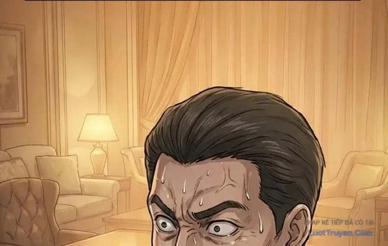 Toàn Cầu Băng Phong : Thu Nhận Hầu Gái, Bắt Đầu Từ Cô Vợ Kiêu Ngạo Nhà Bên Chapter 41 - Trang 27