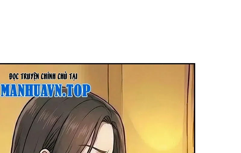 Toàn Cầu Băng Phong : Thu Nhận Hầu Gái, Bắt Đầu Từ Cô Vợ Kiêu Ngạo Nhà Bên Chapter 41 - Trang 30