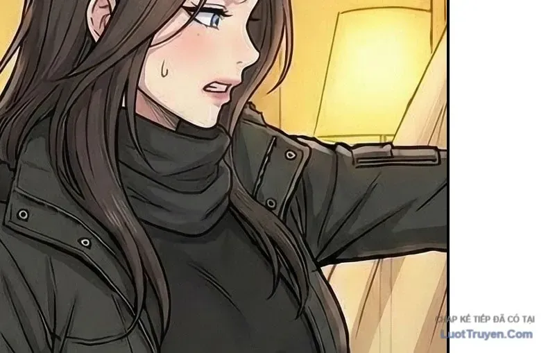 Toàn Cầu Băng Phong : Thu Nhận Hầu Gái, Bắt Đầu Từ Cô Vợ Kiêu Ngạo Nhà Bên Chapter 41 - Trang 31