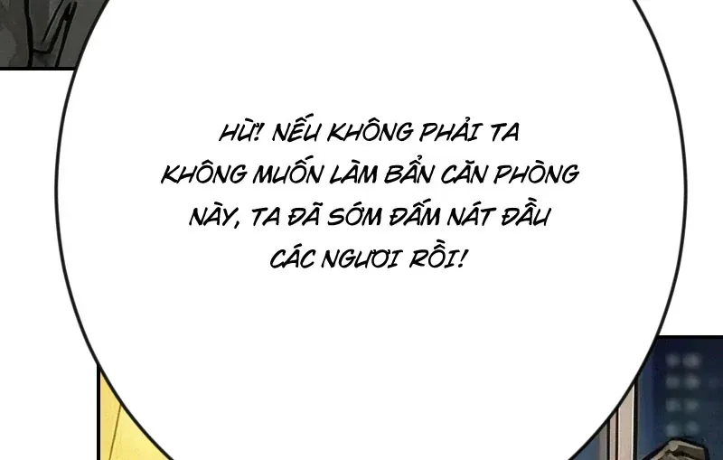 Toàn Cầu Băng Phong : Thu Nhận Hầu Gái, Bắt Đầu Từ Cô Vợ Kiêu Ngạo Nhà Bên Chapter 41 - Trang 33