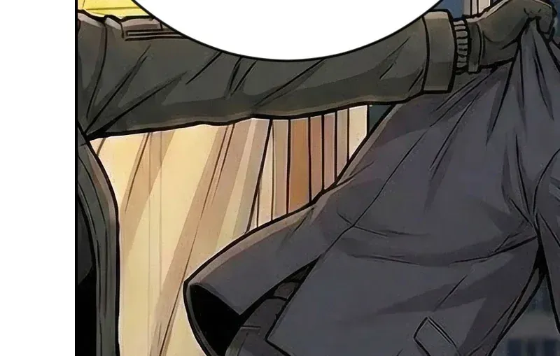 Toàn Cầu Băng Phong : Thu Nhận Hầu Gái, Bắt Đầu Từ Cô Vợ Kiêu Ngạo Nhà Bên Chapter 41 - Trang 34