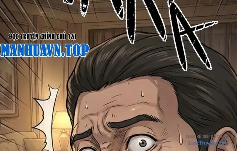 Toàn Cầu Băng Phong : Thu Nhận Hầu Gái, Bắt Đầu Từ Cô Vợ Kiêu Ngạo Nhà Bên Chapter 41 - Trang 37