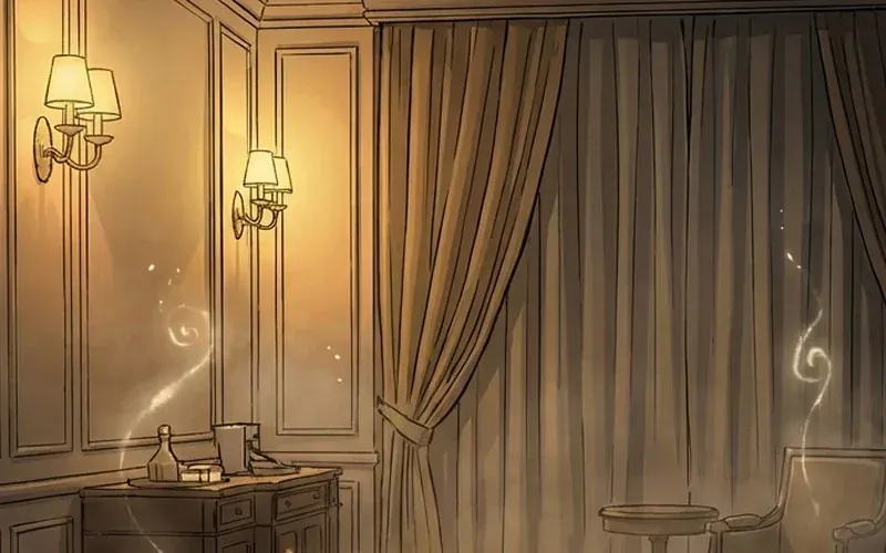 Toàn Cầu Băng Phong : Thu Nhận Hầu Gái, Bắt Đầu Từ Cô Vợ Kiêu Ngạo Nhà Bên Chapter 41 - Trang 4