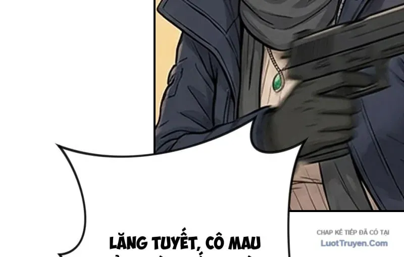 Toàn Cầu Băng Phong : Thu Nhận Hầu Gái, Bắt Đầu Từ Cô Vợ Kiêu Ngạo Nhà Bên Chapter 41 - Trang 42