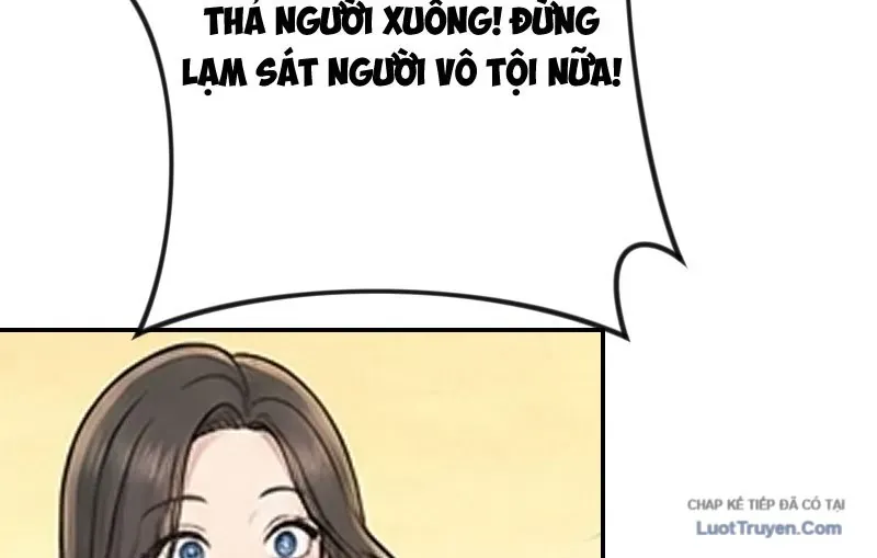 Toàn Cầu Băng Phong : Thu Nhận Hầu Gái, Bắt Đầu Từ Cô Vợ Kiêu Ngạo Nhà Bên Chapter 41 - Trang 43