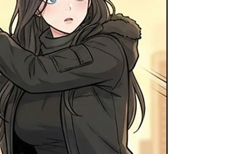 Toàn Cầu Băng Phong : Thu Nhận Hầu Gái, Bắt Đầu Từ Cô Vợ Kiêu Ngạo Nhà Bên Chapter 41 - Trang 44