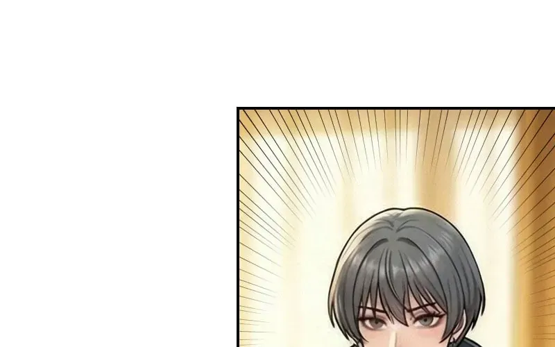 Toàn Cầu Băng Phong : Thu Nhận Hầu Gái, Bắt Đầu Từ Cô Vợ Kiêu Ngạo Nhà Bên Chapter 41 - Trang 46