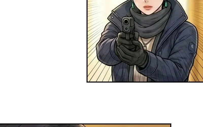 Toàn Cầu Băng Phong : Thu Nhận Hầu Gái, Bắt Đầu Từ Cô Vợ Kiêu Ngạo Nhà Bên Chapter 41 - Trang 47