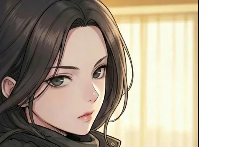Toàn Cầu Băng Phong : Thu Nhận Hầu Gái, Bắt Đầu Từ Cô Vợ Kiêu Ngạo Nhà Bên Chapter 41 - Trang 48
