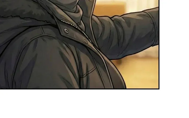 Toàn Cầu Băng Phong : Thu Nhận Hầu Gái, Bắt Đầu Từ Cô Vợ Kiêu Ngạo Nhà Bên Chapter 41 - Trang 49